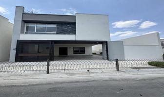 Foto de inmueble en , Col. Guadalupe Centro C.P. 67100, Guadalupe