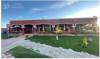 Foto de inmueble en  , Col. Guadalupe Centro C.P. 98600, Guadalupe
