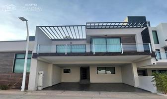 Foto de inmueble en  , Col. Guadalupe Centro C.P. 98600, Guadalupe