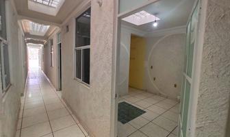 Foto de inmueble en  , Col. Guadalupe Centro C.P. 98600, Guadalupe