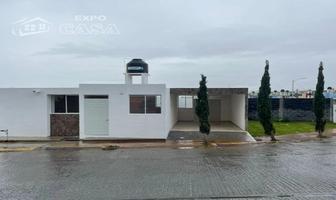 Foto de inmueble en  , Col. Guadalupe Centro C.P. 98600, Guadalupe