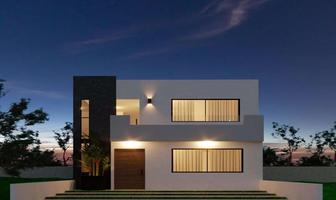Foto de inmueble en  , Col. Guadalupe Centro C.P. 98600, Guadalupe