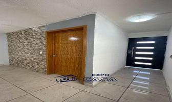 Foto de inmueble en  , Col. Guadalupe Centro C.P. 98600, Guadalupe