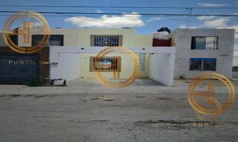 Foto de inmueble en  , Col. Guadalupe Centro C.P. 98600, Guadalupe