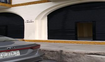 Foto de inmueble en  , Col. Guadalupe Centro C.P. 98600, Guadalupe