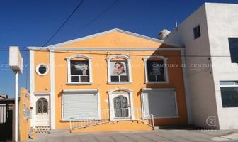 Foto de inmueble en  , Col. Guadalupe C.P. 31410, Chihuahua