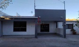 Foto de inmueble en  , Col. Guadalupe C.P. 31623, Chihuahua