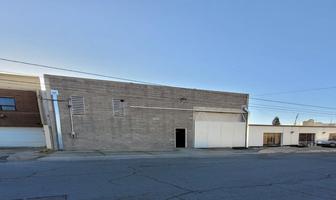 Foto de inmueble en  , Col. Guadalupe C.P. 31623, Chihuahua