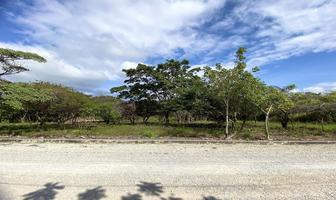Foto de inmueble en Guadalupe Country, Col. Plan de Ayala C.P. 29020, Tuxtla Gutiérrez