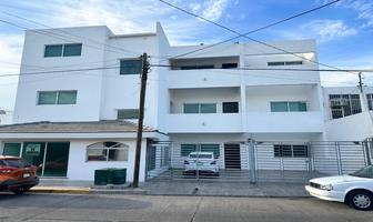 Foto de inmueble en  , Col. Guadalupe C.P. 80220, Culiacán