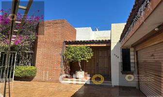 Foto de inmueble en  , Col. Guadalupe C.P. 80220, Culiacán