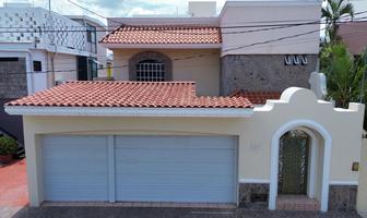 Foto de inmueble en  , Col. Guadalupe C.P. 80220, Culiacán