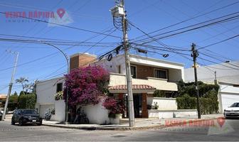 Foto de inmueble en  , Col. Guadalupe C.P. 80220, Culiacán