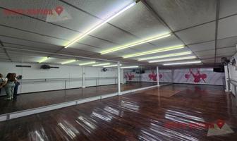 Foto de inmueble en  , Col. Guadalupe C.P. 80220, Culiacán