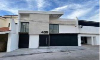 Foto de inmueble en  , Col. Guadalupe C.P. 80220, Culiacán