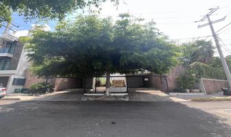 Foto de inmueble en  , Col. Guadalupe C.P. 80220, Culiacán