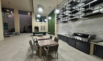 Foto de inmueble en  , Col. Guadalupe C.P. 80220, Culiacán