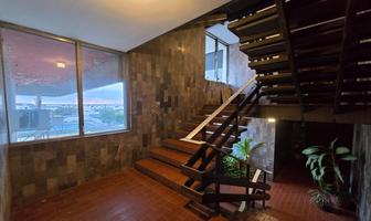 Foto de inmueble en  , Col. Guadalupe C.P. 80220, Culiacán