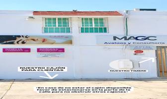 Foto de inmueble en , Col. Guadalupe C.P. 80220, Culiacán
