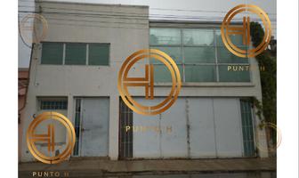 Foto de inmueble en  , Col. Guadalupe C.P. 34220, Durango