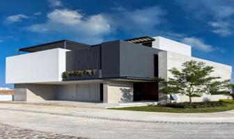 Foto de inmueble en Guadalupe González #408, Col. Residencial Punta del Cielo C.P. 20326, Aguascalientes