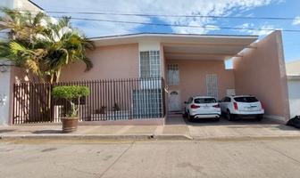 Foto de inmueble en Guadalupe, Col. Guadalupe C.P. 80220, Culiacán