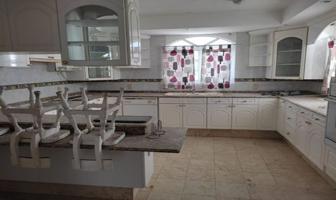 Foto de inmueble en JUAN DE DIOS BATIZ #549, Col. Guadalupe C.P. 80220, Culiacán