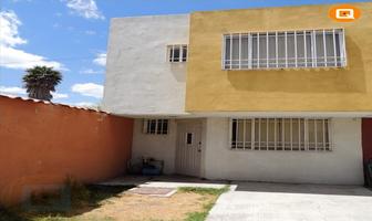 Foto de inmueble en  , Col. Guadalupe Hidalgo C.P. 72490, Puebla