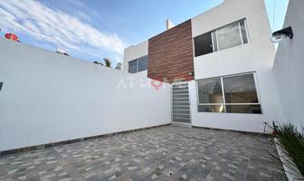 Foto de inmueble en  , Col. Guadalupe Hidalgo C.P. 72490, Puebla