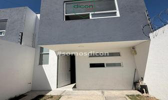 Foto de inmueble en , Col. Guadalupe Hidalgo C.P. 72490, Puebla