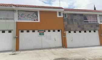 Foto de inmueble en  , Col. Guadalupe Hidalgo C.P. 72490, Puebla