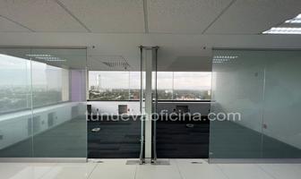 Foto de inmueble en , Col. Guadalupe Inn C.P. 01020, Álvaro Obregón