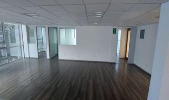 Foto de inmueble en  , Col. Guadalupe Inn C.P. 01020, Álvaro Obregón