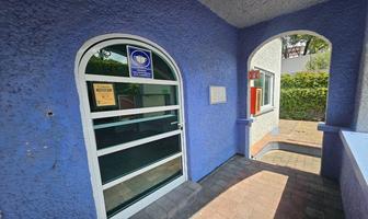 Foto de inmueble en  , Col. Guadalupe Inn C.P. 01020, Álvaro Obregón