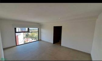 Foto de inmueble en  , Col. Guadalupe Inn C.P. 01020, Álvaro Obregón