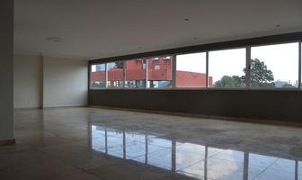 Foto de inmueble en PH EN Venta Con. Roof Garden Privado Colonia Gudalupe Inn,, Alvaro Obregón!!!, Col. Guadalupe Inn C.P. 01020, Álvaro Obregón