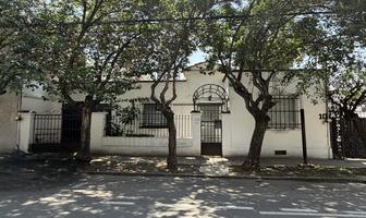 Foto de inmueble en  , Col. Guadalupe Inn C.P. 01020, Álvaro Obregón