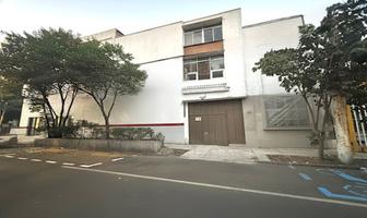 Foto de inmueble en  , Col. Guadalupe Inn C.P. 01020, Álvaro Obregón