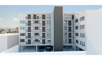Foto de inmueble en  , Col. Guadalupe Insurgentes C.P. 07870, Gustavo A. Madero