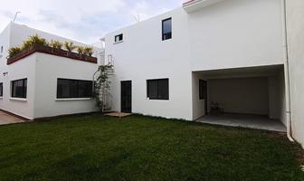 Foto de inmueble en  , Col. Guadalupe Insurgentes C.P. 07870, Gustavo A. Madero