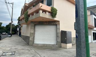 Foto de inmueble en , Col. Guadalupe Insurgentes C.P. 07870, Gustavo A. Madero