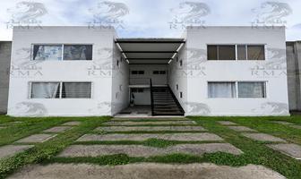 Foto de inmueble en  , Col. Guadalupe la Venta C.P. 76249, El Marqués