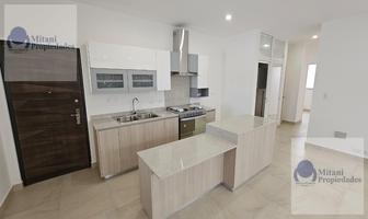 Foto de inmueble en  , Col. Guadalupe C.P. 37380, León