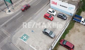 Foto de inmueble en  , Col. Guadalupe Mainero C.P. 89070, Tampico