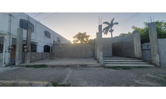Foto de inmueble en  , Col. Guadalupe Mainero C.P. 89070, Tampico