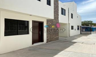 Foto de inmueble en  , Col. Guadalupe Mainero C.P. 89070, Tampico