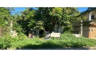 Foto de inmueble en  , Col. Guadalupe Mainero C.P. 89070, Tampico