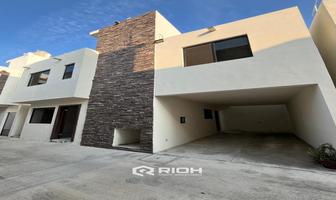 Foto de inmueble en  , Col. Guadalupe Mainero C.P. 89070, Tampico