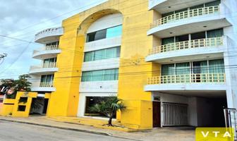 Foto de inmueble en  , Col. Guadalupe Mainero C.P. 89070, Tampico