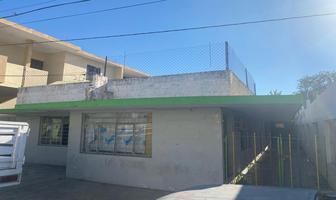 Foto de inmueble en , Col. Guadalupe Mainero C.P. 89070, Tampico